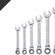 Illustration for article titled The Best Deals for February 19, 2015